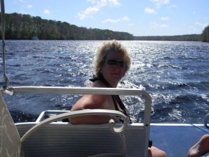 YJ 09.JPG