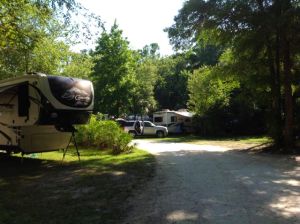 YJ 35.JPG